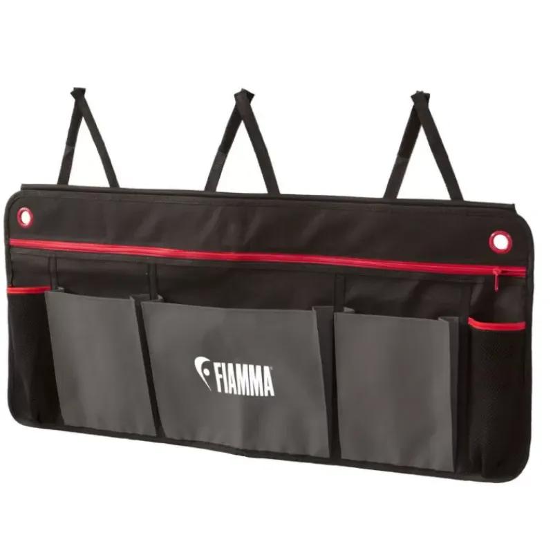 Organizer L*Fiamma Outlet