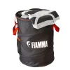 Sale Pack organizer mix Aménagement & Rangement·Aménagement & Rangement Textile