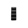 Pack Organizer Privacy*Fiamma Clearance