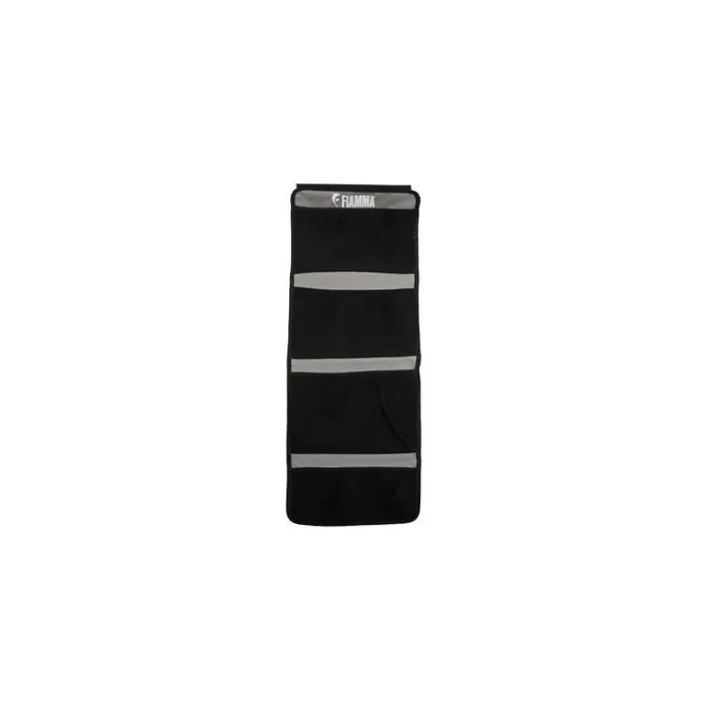 Pack Organizer Privacy*Fiamma Clearance