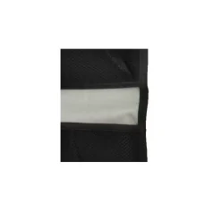Pack Organizer Privacy*Fiamma Clearance