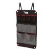 Pack Organizer S*Fiamma Outlet