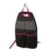 Sale Pack Organizer Seat Rangement·Rangement & Aménagement Textiles
