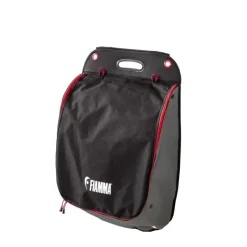 Online Pack Organizer Shoes Mobilier De Camping·Coffre & Étagère Rangement Textile|Vie En Plein Air·Rangement Textile & Plein Air