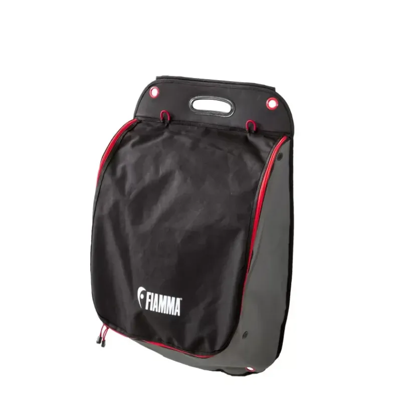 Online Pack Organizer Shoes Mobilier De Camping·Coffre & Étagère Rangement Textile|Vie En Plein Air·Rangement Textile & Plein Air