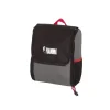 Pack Organizer Toiletry Mobilier De Camping·Coffre & Étagère Rangement Textile|Vie En Plein Air·Rangement Textile & Plein Air
