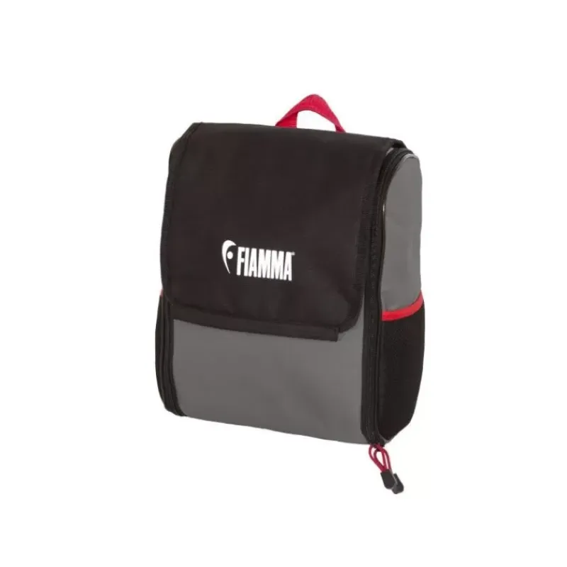 Pack Organizer Toiletry Mobilier De Camping·Coffre & Étagère Rangement Textile|Vie En Plein Air·Rangement Textile & Plein Air
