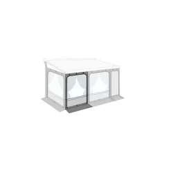 Panneau frontal F45 S*Fiamma Discount