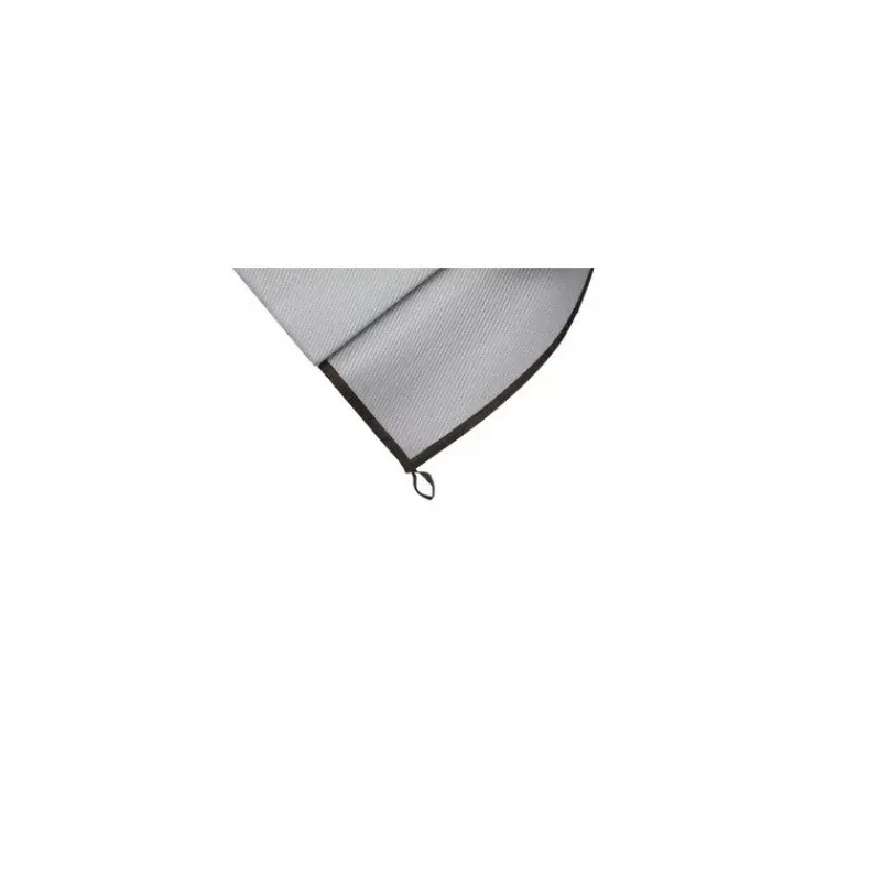 Patio Mat*Fiamma Online