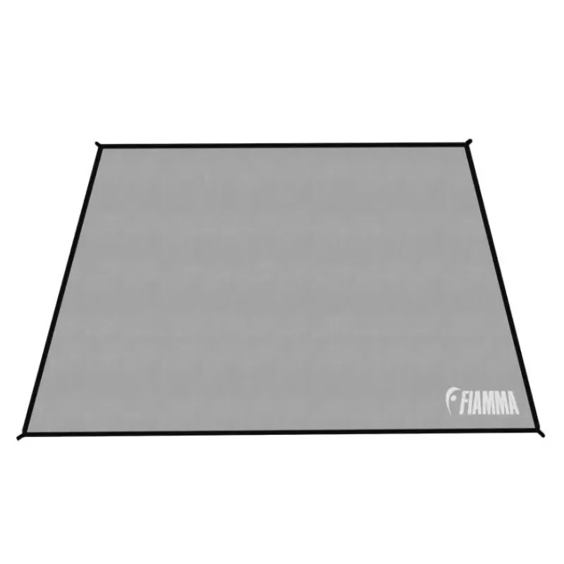 Patio Mat*Fiamma Online