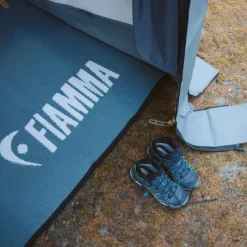 Patio Mat*Fiamma Online