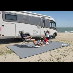 Patio Mat Light Campement Extérieur·Bâche & Tapis De Sol|Vie En Plein Air·Tapis De Sol
