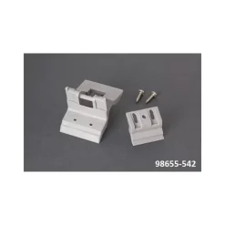 patte fixat. rafter boitier f45s/l*Fiamma Online