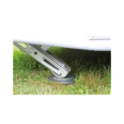 Plates*Fiamma Clearance