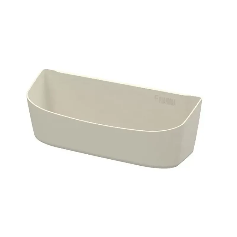 Online Pocket Plus Rangement·Etagère & Casier De Rangement|Aménagement & Rangement·Etagère, Équipet & Casier