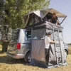Privacy Moonlight Tent 140*Fiamma Discount