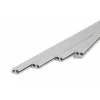 Privacy Rail Kit*Fiamma Online