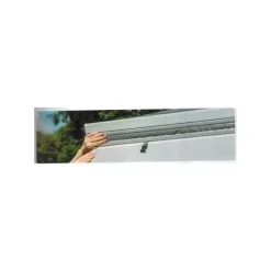 Privacy Rail Kit*Fiamma Online