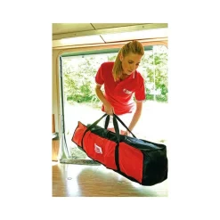 Privacy Room CS Light F35 Pro / Caravanstore*Fiamma New