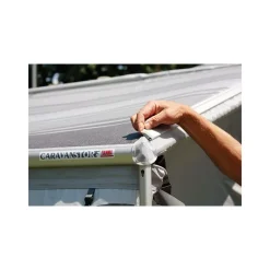 Privacy Room CS Light F35 Pro / Caravanstore*Fiamma New