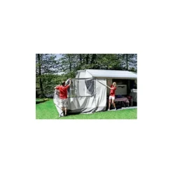 Clearance Privacy Room F45 Auvent & Sas·Auvent Camping-Car|Store·Habillage, Paroi & Côté De Store