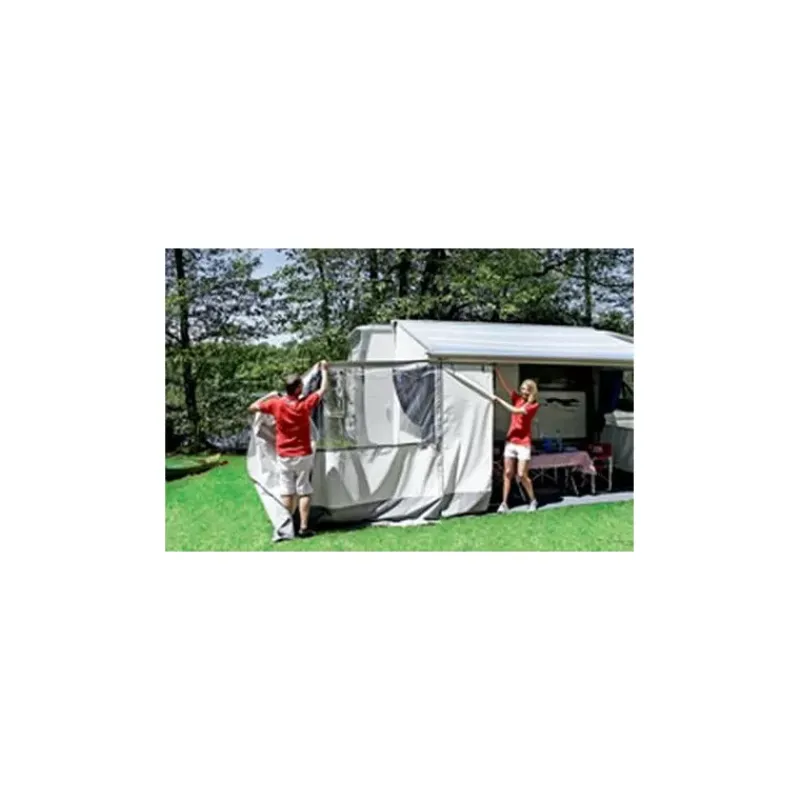 Clearance Privacy Room F45 Auvent & Sas·Auvent Camping-Car|Store·Habillage, Paroi & Côté De Store