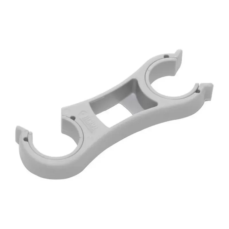 rack holder gris pour porte-velos*Fiamma New