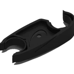 rack holder gris pour porte-velos*Fiamma New