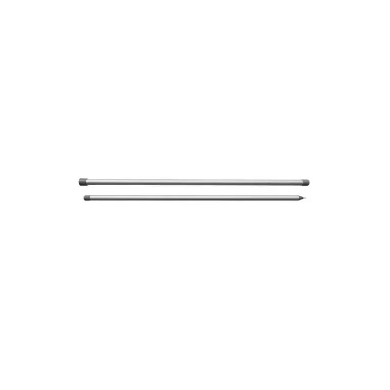 Clearance Rafter CaravanStore XL Store·Accessoires Stores