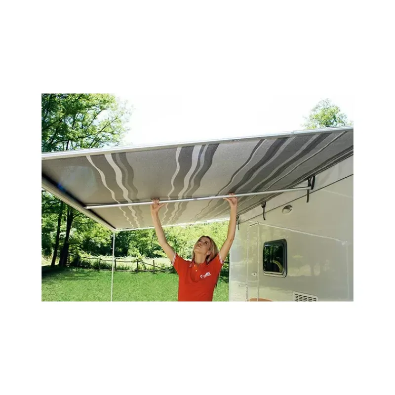 Clearance Rafter CaravanStore XL Store·Accessoires Stores