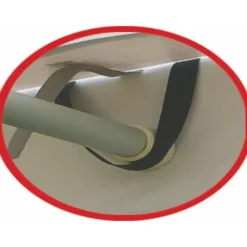Clearance Rafter CaravanStore XL Store·Accessoires Stores