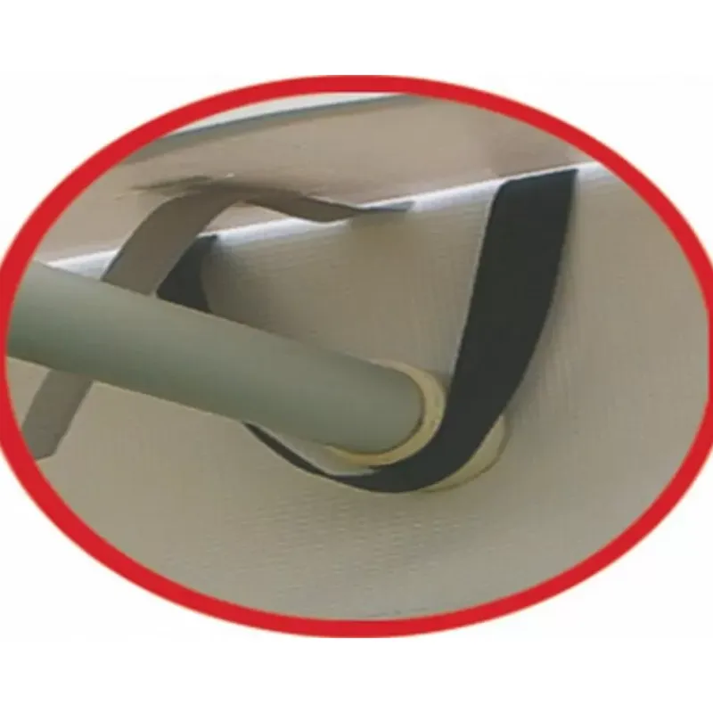 Clearance Rafter CaravanStore XL Store·Accessoires Stores
