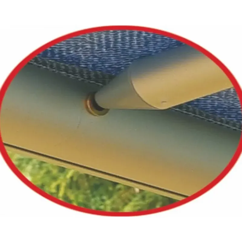Clearance Rafter CaravanStore XL Store·Accessoires Stores