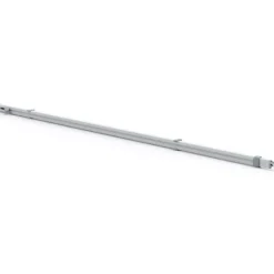 Rafter F45/80*Fiamma Sale