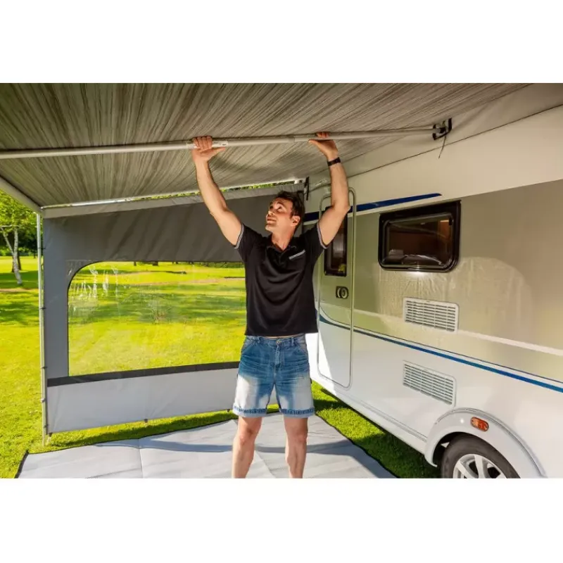 Rafter F45/80*Fiamma Sale