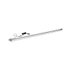 Rafter Led F45 / F80s et ZIP*Fiamma Discount