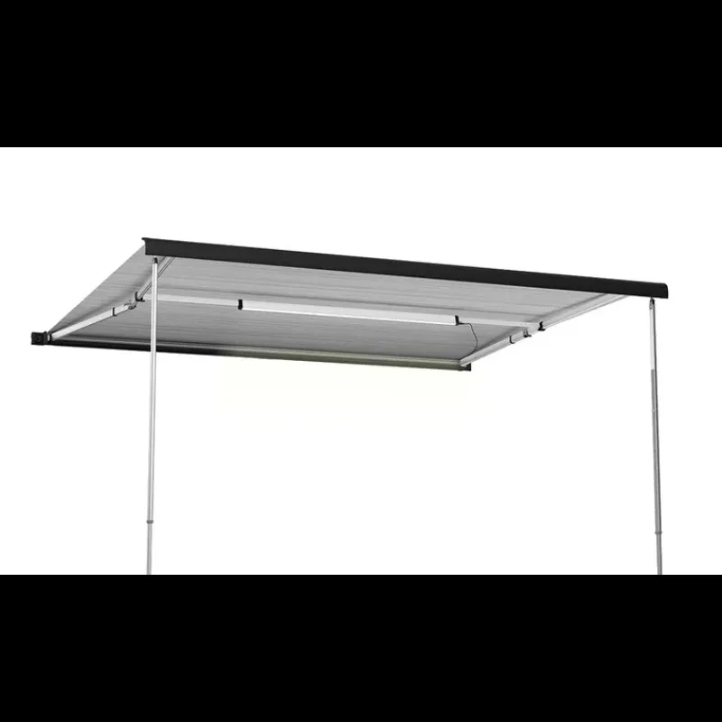 Rafter Led F45 / F80s et ZIP*Fiamma Discount