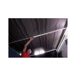 Rafter Led F45 / F80s et ZIP*Fiamma Discount