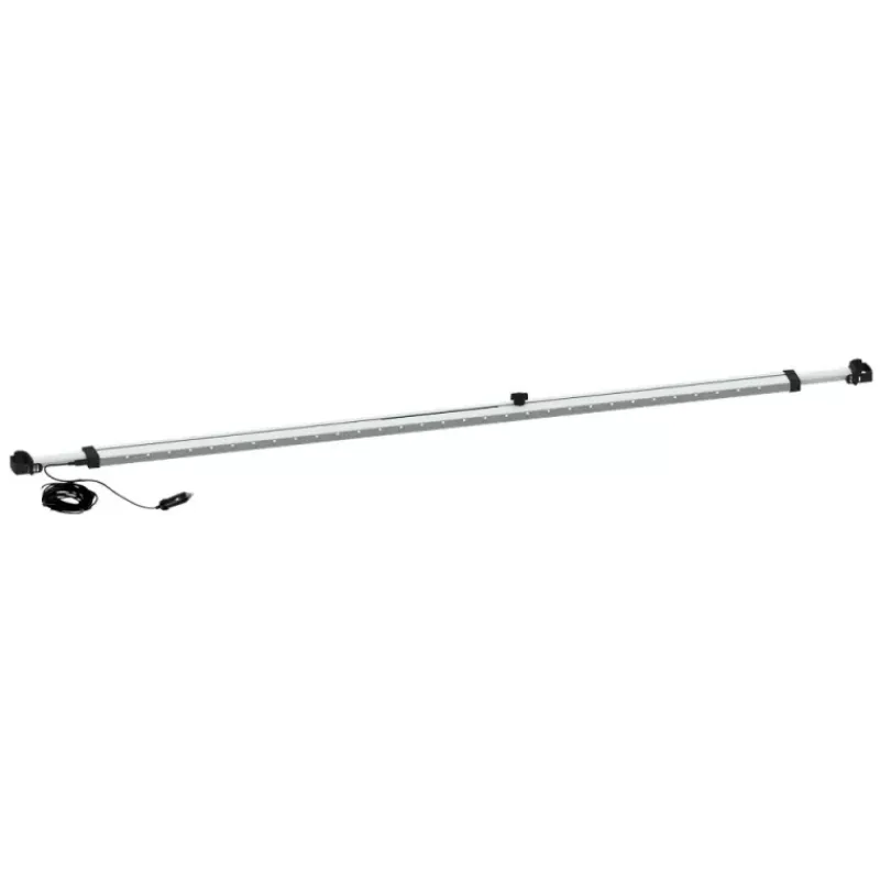 Rafter LED F40Van*Fiamma Clearance