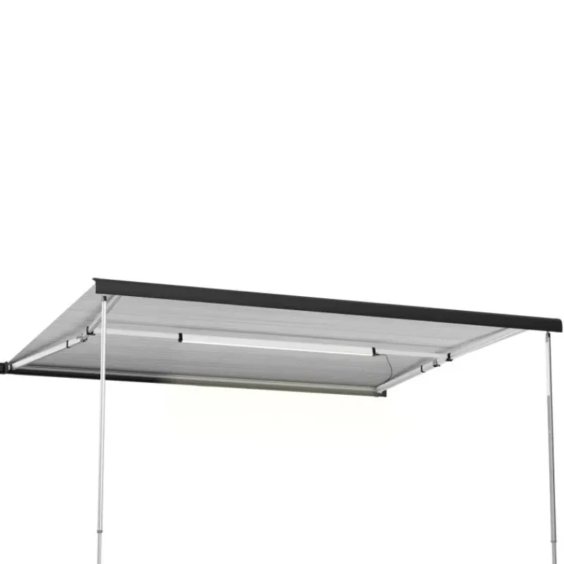 Rafter LED F40Van*Fiamma Clearance
