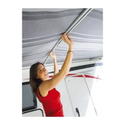 Rafter Pro*Fiamma New