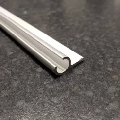 Online Rail Aluminium 390 cm Store·Adaptateur De Store Camping-Car