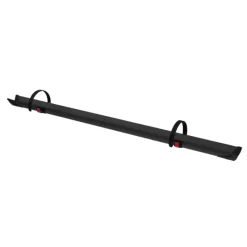 Discount Rail Plus XL Porte Vélos·Accessoires Porte-Vélos