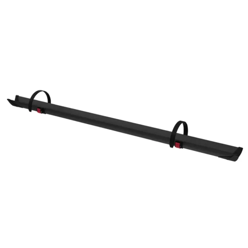 Discount Rail Plus XL Porte Vélos·Accessoires Porte-Vélos