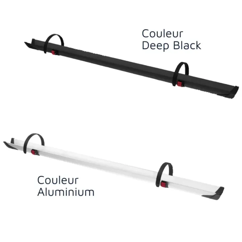 Discount Rail Plus XL Porte Vélos·Accessoires Porte-Vélos
