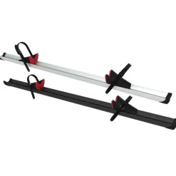 Hot Rail Premium Porte Vélos·Accessoires Porte-Vélos