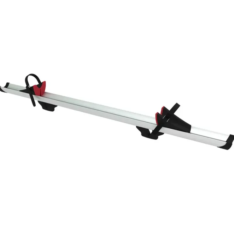 Hot Rail Premium S Porte Vélos·Accessoires Porte-Vélos