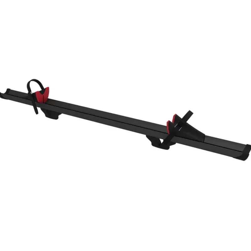 Hot Rail Premium S Porte Vélos·Accessoires Porte-Vélos