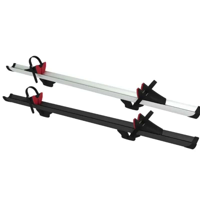 Hot Rail Premium S Porte Vélos·Accessoires Porte-Vélos