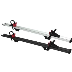 New Rail Premium S Fat Bike Porte Vélos·Accessoires Porte-Vélos